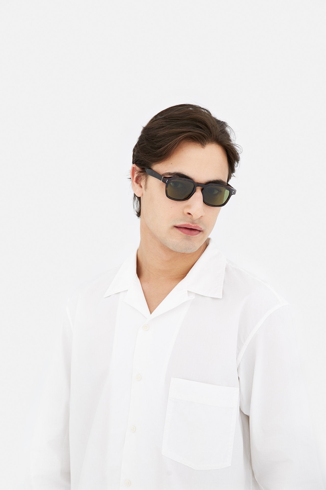 Luce 3627 - Retrosuperfuture USA -
