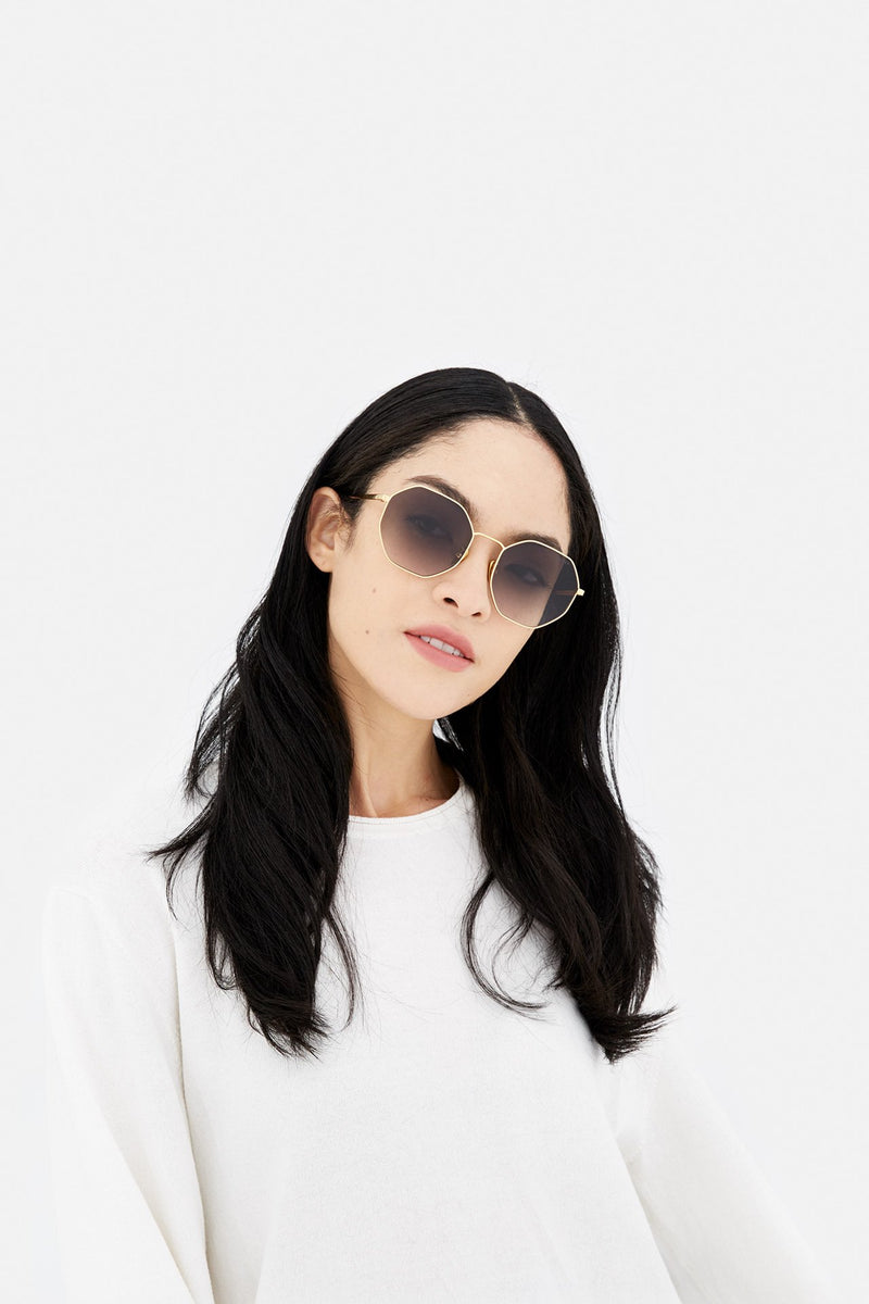 Sagoma Black Ombre - Retrosuperfuture USA -