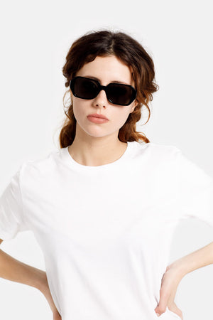 Limone Black - Retrosuperfuture USA - — 3