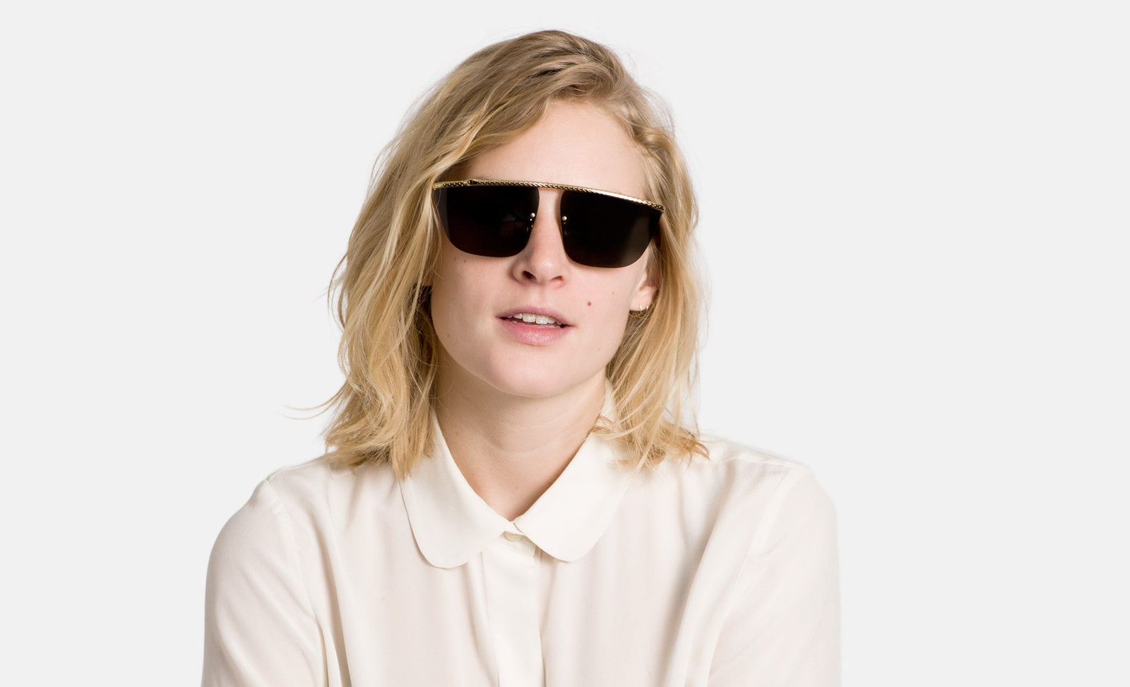 Super Andy Warhol Velvetdarling - Retrosuperfuture USA -