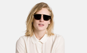 Super Andy Warhol Velvetdarling - Retrosuperfuture USA - — 6