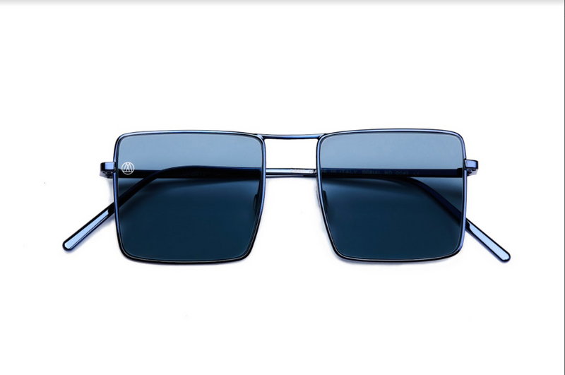 8M12/Navy (BLU)