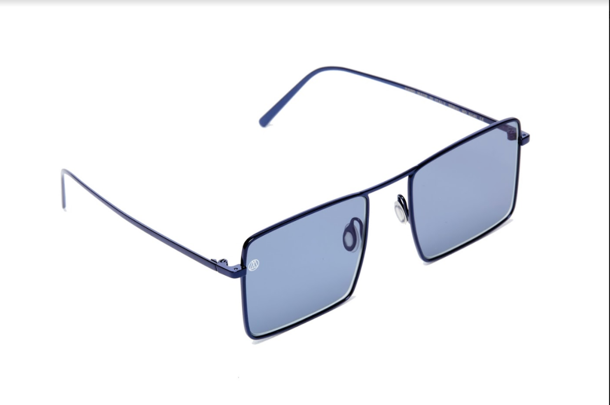 8M12/Navy (BLU) - Retrosuperfuture USA -