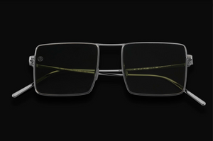 8M12/SRS (ARGENTO) - Retrosuperfuture USA - — 3