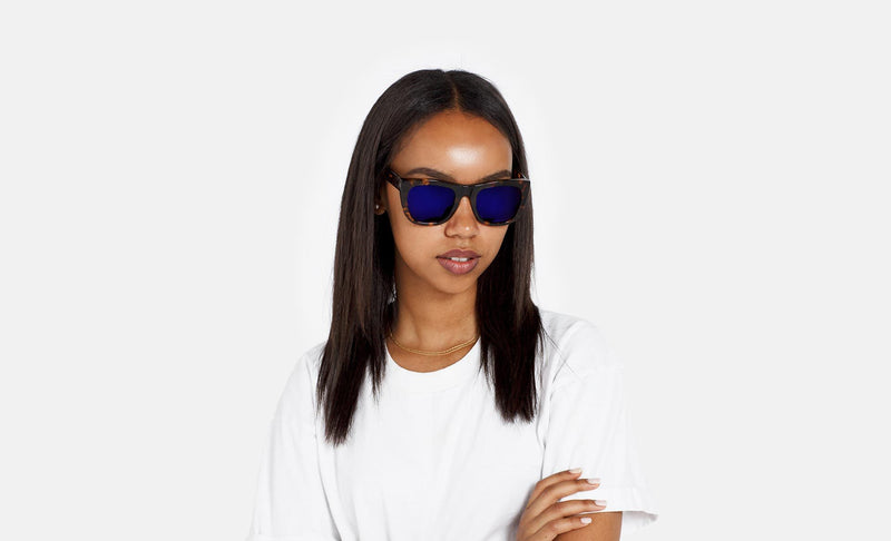 Gals Infrared - Retrosuperfuture USA -