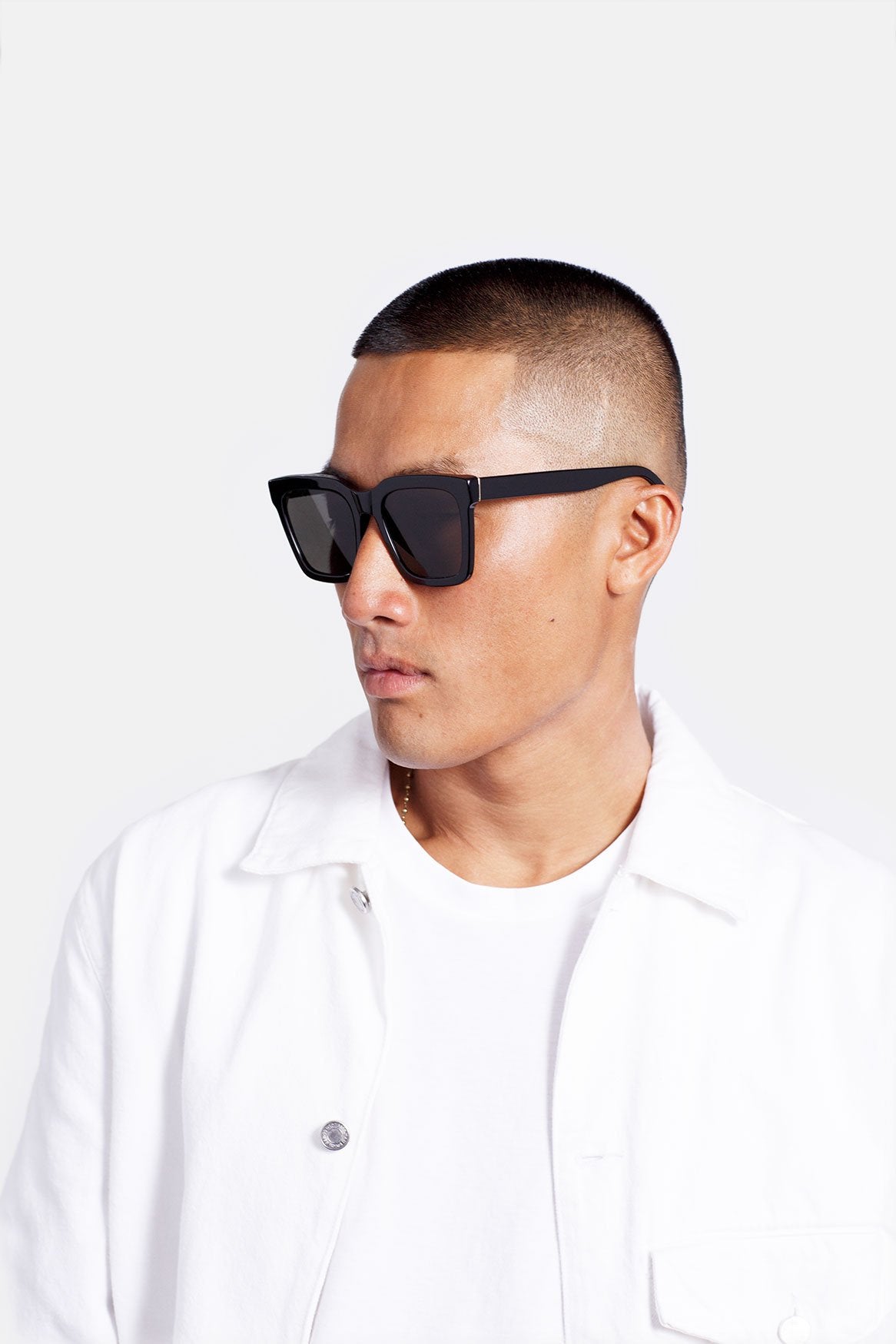 Aalto Black - Retrosuperfuture USA -