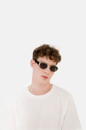 X Black - Retrosuperfuture USA - — 5