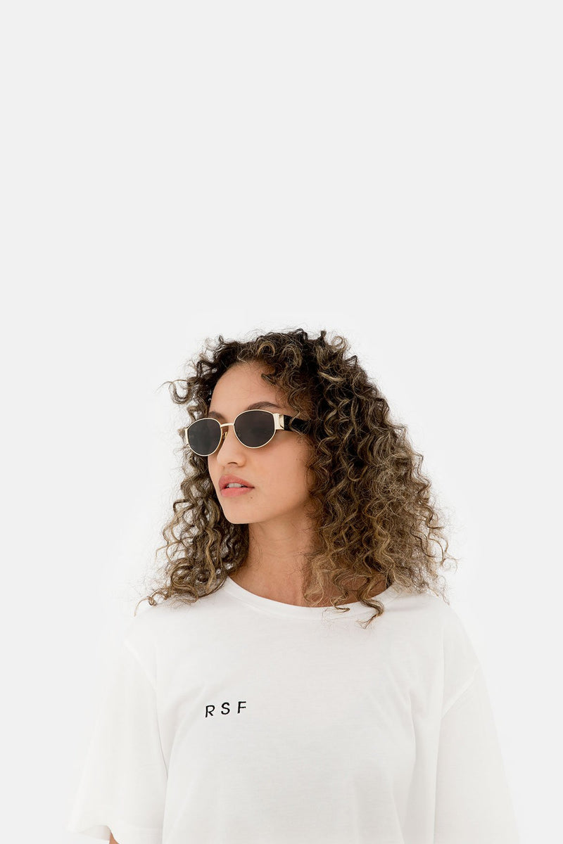 X Black - Retrosuperfuture USA -