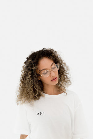Drew Mama Optical Resin - Retrosuperfuture USA - — 5