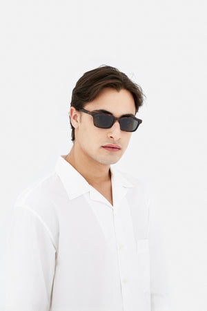 Regola Classic Havana - Retrosuperfuture USA - — 5