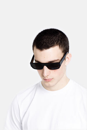 Smile Black - Retrosuperfuture USA - — 6