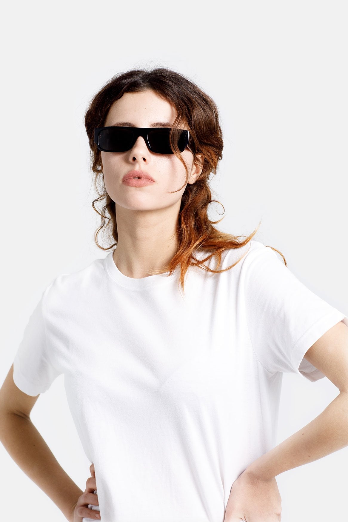 Smile Black - Retrosuperfuture USA -