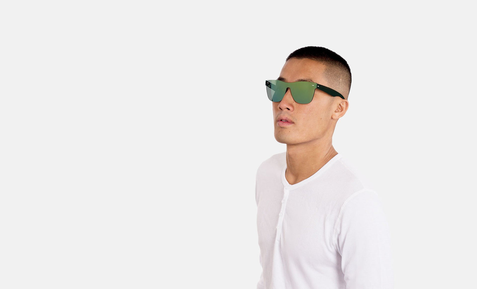Tuttolente Classic Petrol - Retrosuperfuture USA -