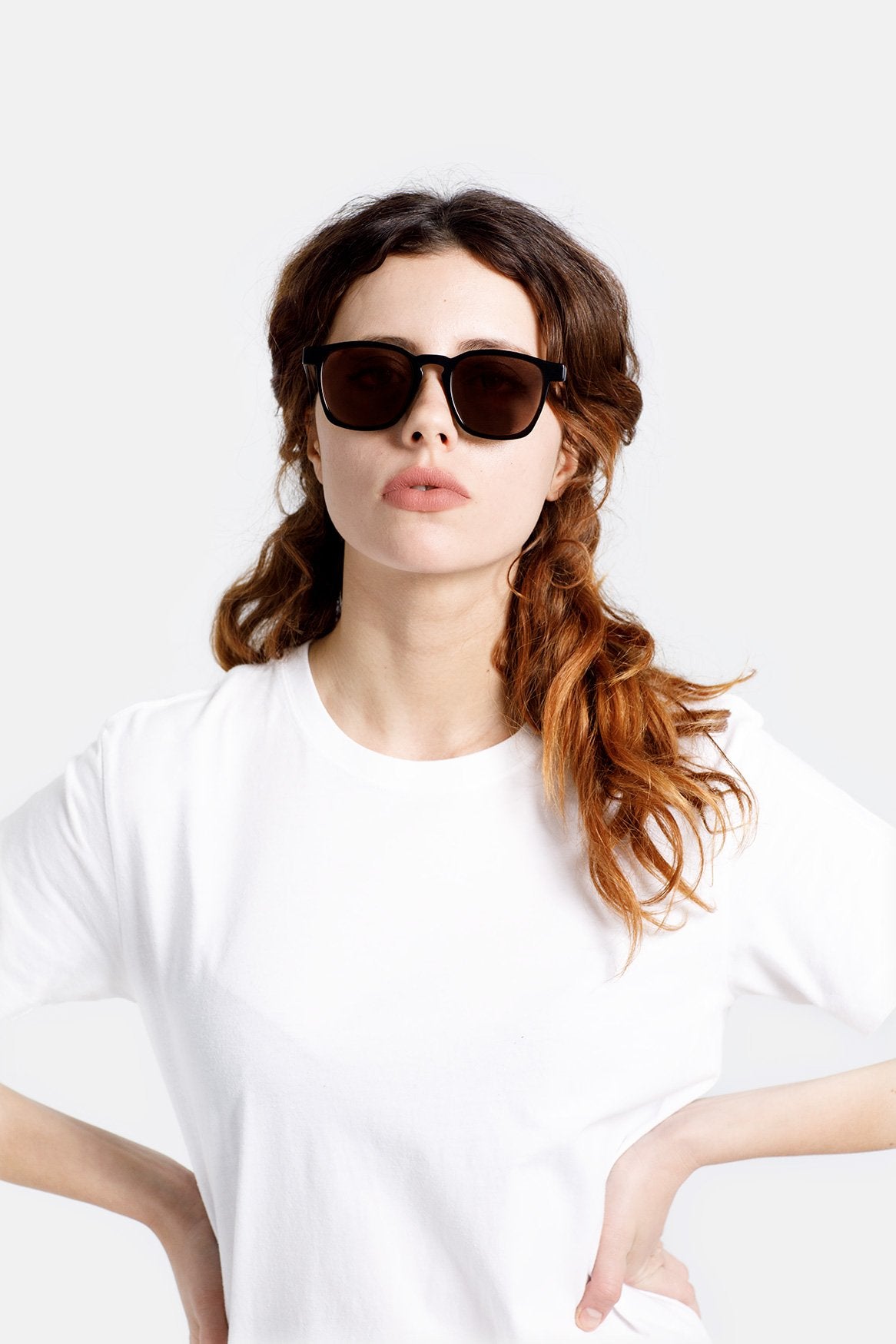 Unico Black Havana - Retrosuperfuture USA -