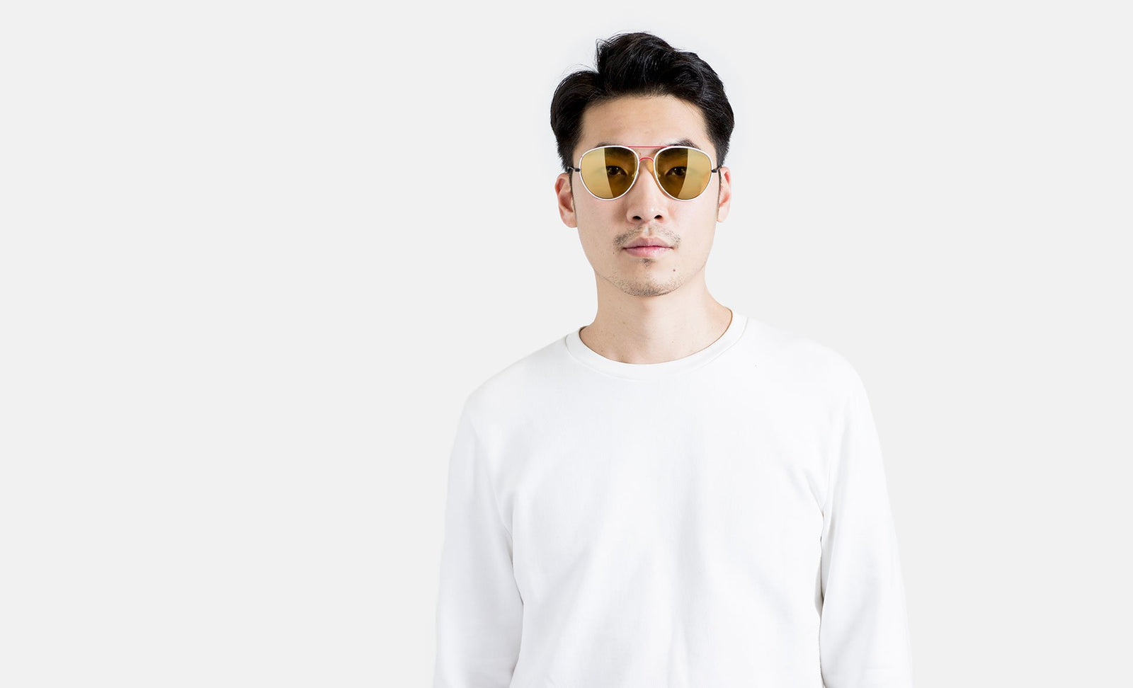 SUPER / MATUSE - Retrosuperfuture USA -
