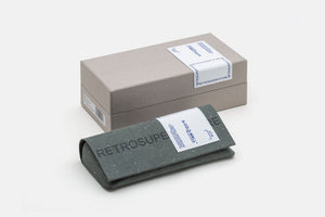 Caro Marble ACW - Retrosuperfuture USA - — 7