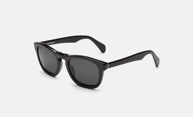Stokely Black - Retrosuperfuture USA -
