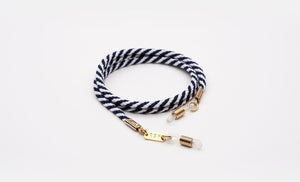 Gals Hk Kids - Retrosuperfuture USA - — 3