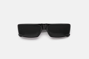 Issimo Francesco Bagnaia Black - Retrosuperfuture USA - — 1