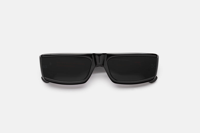 Issimo Francesco Bagnaia Black - Retrosuperfuture USA -