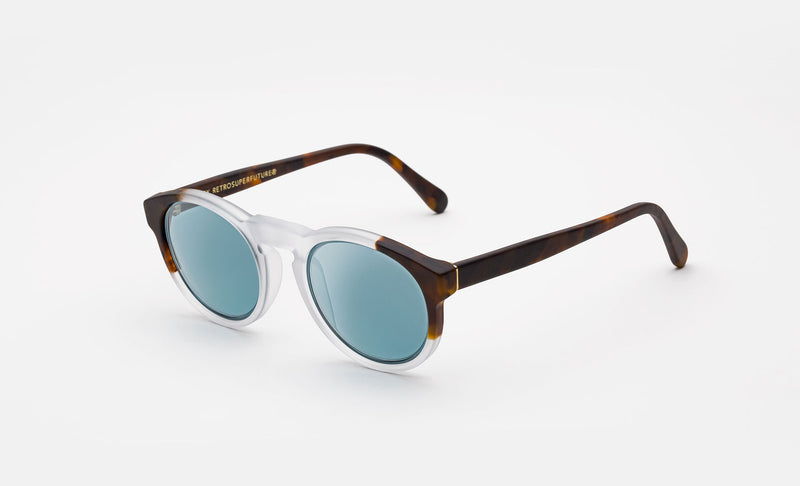 Paloma League - Retrosuperfuture USA -