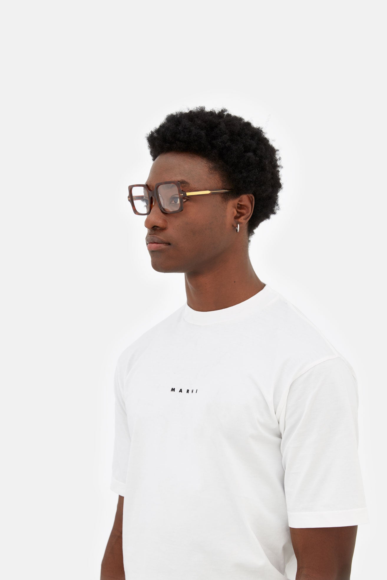 Likya Yolu Blonde Havana - Retrosuperfuture USA -