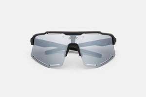 Komi Black - Retrosuperfuture USA - — 1