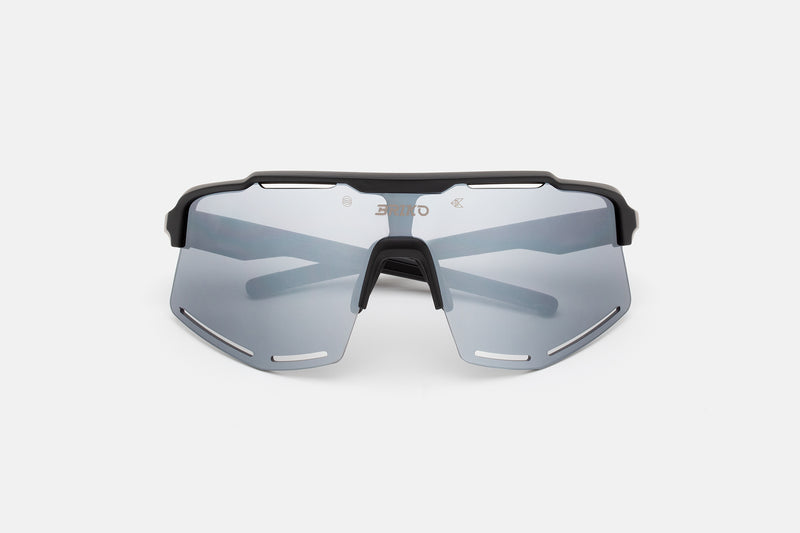 Komi Black - Retrosuperfuture USA -