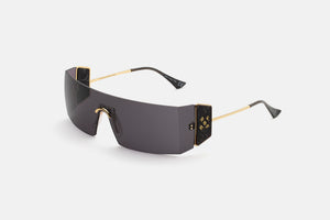 Pianeta Black - Retrosuperfuture USA - — 2