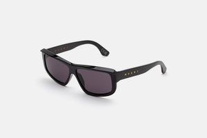 Annapuma Circuit Black — 2