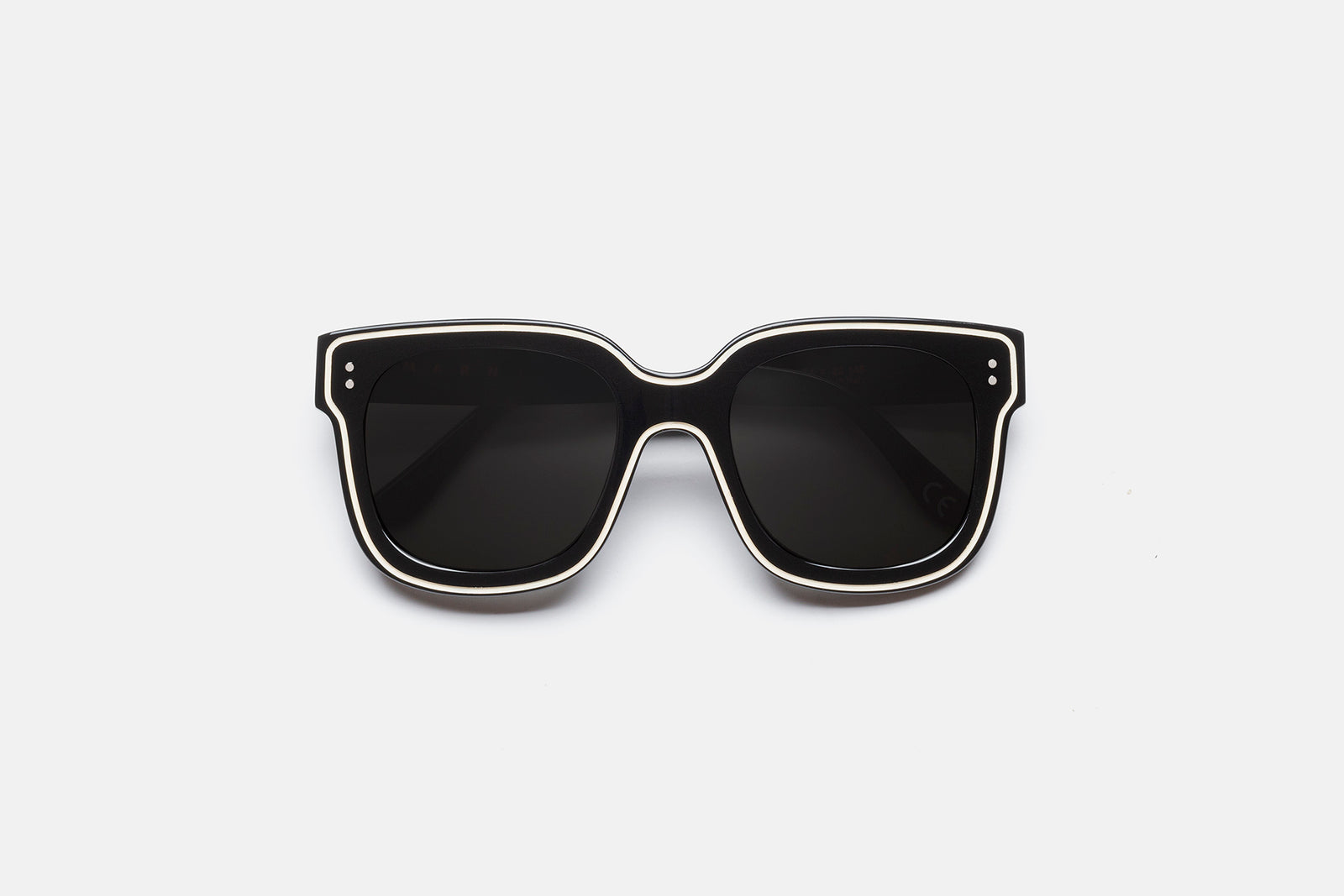 Li River Black - Retrosuperfuture USA -