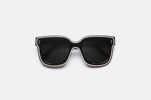 Li River Black - Retrosuperfuture USA - — 1