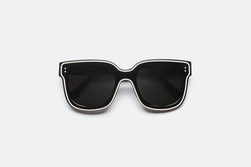 Li River Black - Retrosuperfuture USA -