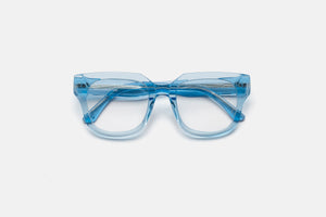Sabato Optical Marechiaro - Retrosuperfuture USA - — 1