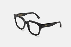 Sabato Optical Nero - Retrosuperfuture USA - — 2