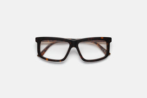 Annapuma Circuit Optical 3627 — 1