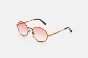 Pulpit Rock Pink - Retrosuperfuture USA - — 2
