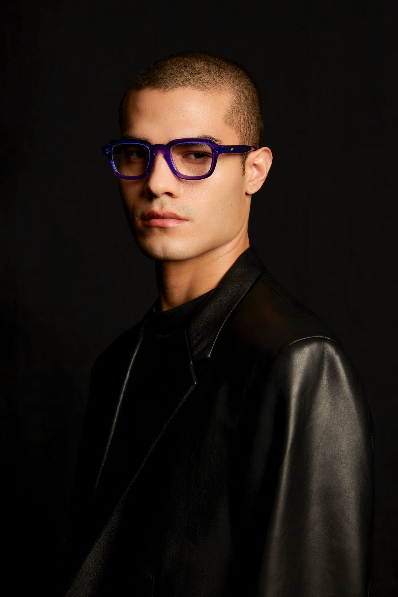 Cynar Ametista - Retrosuperfuture USA -