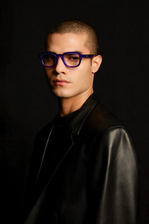 Cynar Ametista - Retrosuperfuture USA - — 5