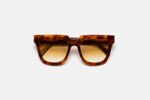 Modo Havana Diversa - Retrosuperfuture USA - — 1