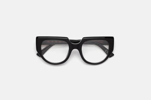 Uluru Black - Retrosuperfuture USA - — 1