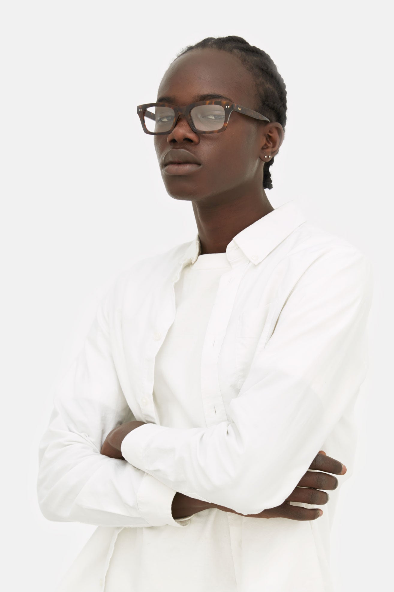 Numero 95 Classic Havana - Retrosuperfuture USA -