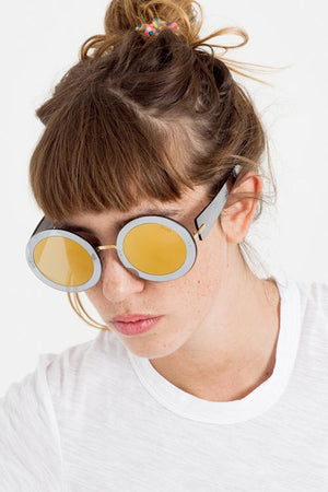 Esther Gold - Retrosuperfuture USA - — 5