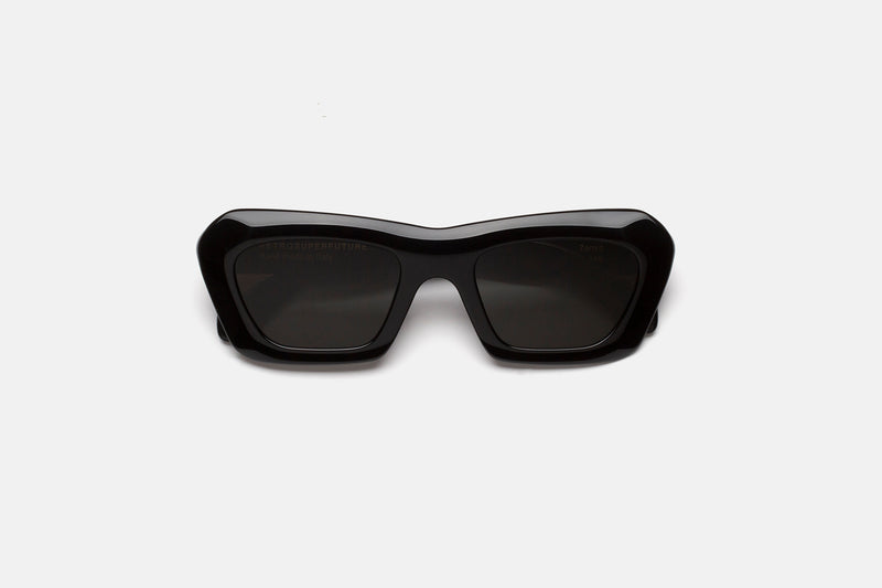 Zenya Black - Retrosuperfuture USA -
