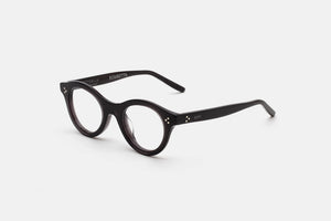 Bombetta Black Tie - Retrosuperfuture USA - — 2