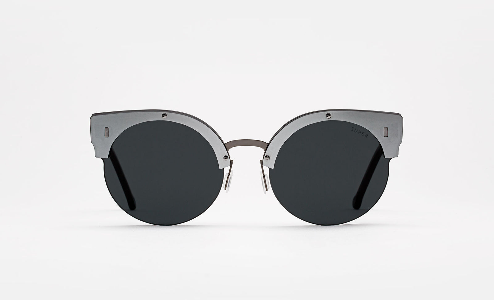 Era Black - Retrosuperfuture USA -