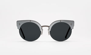 Era Black - Retrosuperfuture USA - — 1