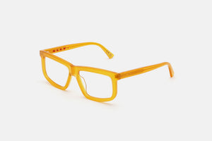 Annapuma Circuit Optical Miele — 2