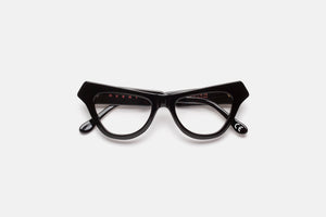 Jeju Island Black - Retrosuperfuture USA - — 1