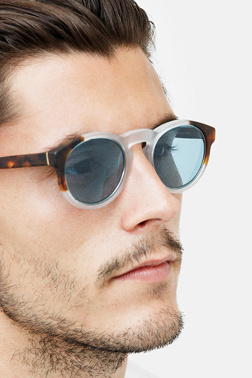 Paloma League - Retrosuperfuture USA -